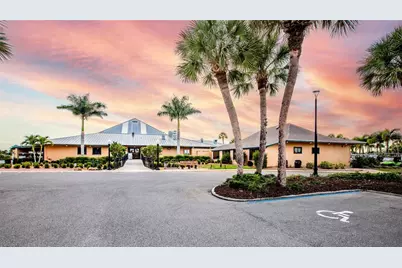 2100 Kings Highway #870, Port Charlotte, FL 33980 - Photo 58