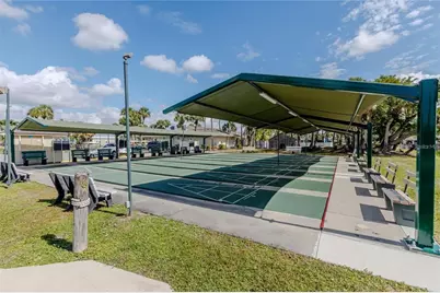 2100 Kings Highway #870, Port Charlotte, FL 33980 - Photo 48