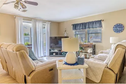 2100 Kings Highway #870, Port Charlotte, FL 33980 - Photo 8