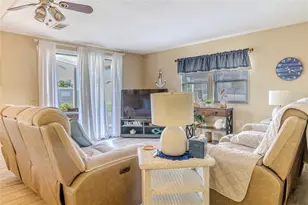 2100 Kings Hwy, Port Charlotte, FL 33980 - Photo 8