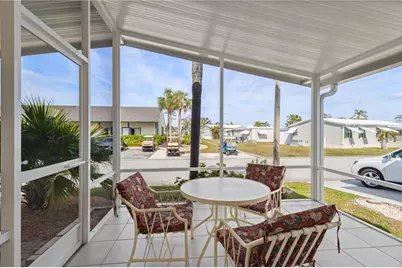 2100 Kings Highway #870, Port Charlotte, FL 33980 - Photo 2