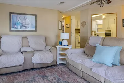 2100 Kings Highway #870, Port Charlotte, FL 33980 - Photo 10
