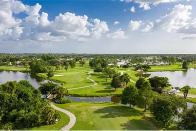2100 Kings Highway #870, Port Charlotte, FL 33980 - Photo 22
