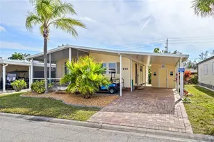 2100 Kings Hwy, Port Charlotte, FL 33980 - Photo 4