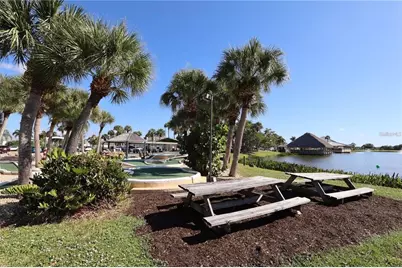2100 Kings Highway #870, Port Charlotte, FL 33980 - Photo 60