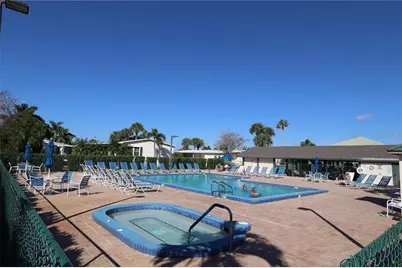 2100 Kings Highway #870, Port Charlotte, FL 33980 - Photo 26