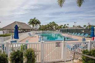 2100 Kings Hwy, Port Charlotte, FL 33980 - Photo 28