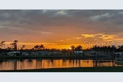 2100 Kings Highway #870, Port Charlotte, FL 33980 - Photo 62