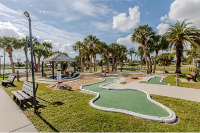 2100 Kings Highway #870, Port Charlotte, FL 33980 - Photo 54