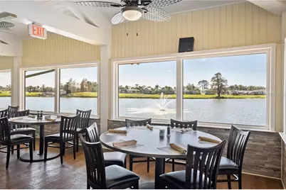 2100 Kings Highway #870, Port Charlotte, FL 33980 - Photo 32