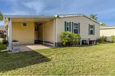 2100 Kings Highway #870, Port Charlotte, FL 33980 - Photo 18