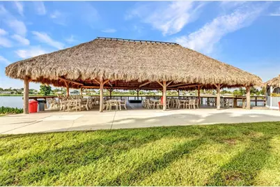 2100 Kings Highway #870, Port Charlotte, FL 33980 - Photo 32
