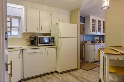 2100 Kings Highway #870, Port Charlotte, FL 33980 - Photo 6