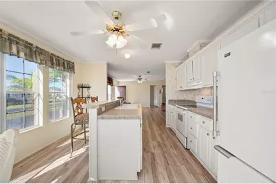 1000 Kings Highway #346, Port Charlotte, FL 33980 - Photo 16