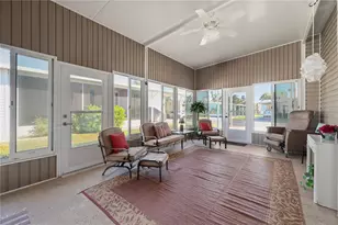 1000 Kings Hwy, Port Charlotte, FL 33980 - Photo 4
