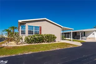 1000 Kings Hwy, Port Charlotte, FL 33980 - Photo 48