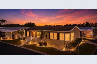 1000 Kings Highway #346, Port Charlotte, FL 33980 - Photo 2