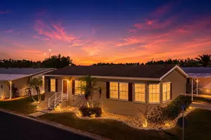 1000 Kings Hwy, Port Charlotte, FL 33980 - Photo 2
