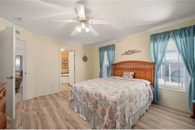 1000 Kings Highway #346, Port Charlotte, FL 33980 - Photo 20