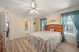 1000 Kings Hwy, Port Charlotte, FL 33980 - Photo 20