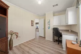 1000 Kings Hwy, Port Charlotte, FL 33980 - Photo 26