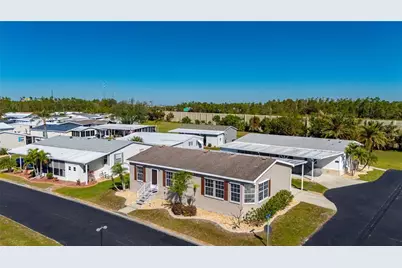 1000 Kings Highway #346, Port Charlotte, FL 33980 - Photo 1