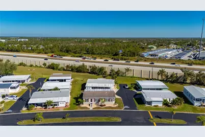 1000 Kings Highway #346, Port Charlotte, FL 33980 - Photo 42