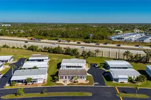 1000 Kings Hwy, Port Charlotte, FL 33980 - Photo 42