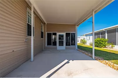 1000 Kings Highway #346, Port Charlotte, FL 33980 - Photo 36