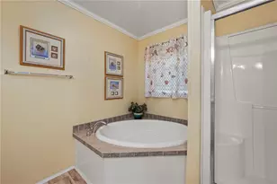 1000 Kings Hwy, Port Charlotte, FL 33980 - Photo 24
