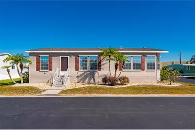 1000 Kings Highway #346, Port Charlotte, FL 33980 - Photo 50