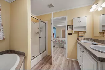1000 Kings Highway #346, Port Charlotte, FL 33980 - Photo 22