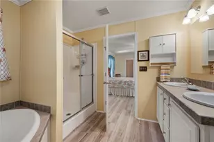 1000 Kings Hwy, Port Charlotte, FL 33980 - Photo 22