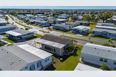 1000 Kings Highway #346, Port Charlotte, FL 33980 - Photo 40