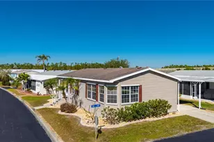 1000 Kings Hwy, Port Charlotte, FL 33980 - Photo 32