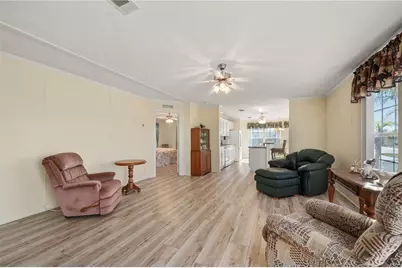 1000 Kings Highway #346, Port Charlotte, FL 33980 - Photo 10