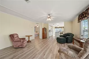 1000 Kings Hwy, Port Charlotte, FL 33980 - Photo 10