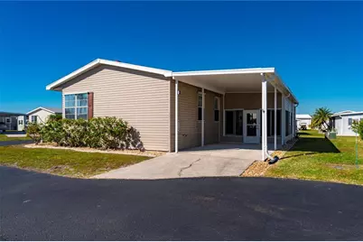 1000 Kings Highway #346, Port Charlotte, FL 33980 - Photo 34