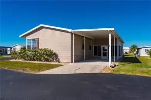 1000 Kings Hwy, Port Charlotte, FL 33980 - Photo 34