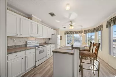 1000 Kings Highway #346, Port Charlotte, FL 33980 - Photo 12