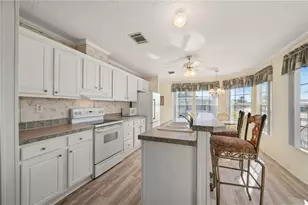 1000 Kings Hwy, Port Charlotte, FL 33980 - Photo 12
