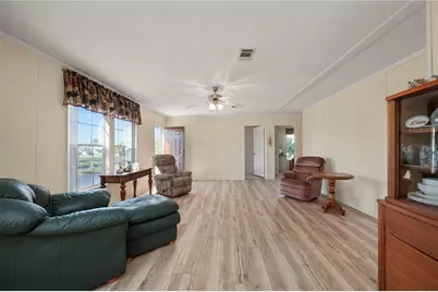 1000 Kings Highway #346, Port Charlotte, FL 33980 - Photo 8