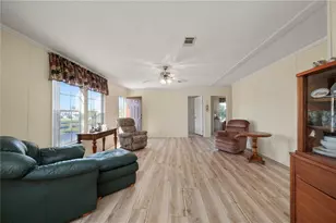 1000 Kings Hwy, Port Charlotte, FL 33980 - Photo 8