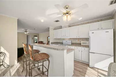 1000 Kings Highway #346, Port Charlotte, FL 33980 - Photo 14