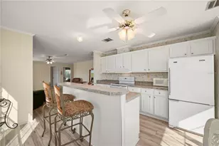 1000 Kings Hwy, Port Charlotte, FL 33980 - Photo 14