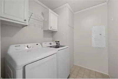 1000 Kings Highway #346, Port Charlotte, FL 33980 - Photo 30