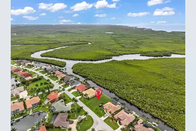 645 Macedonia Drive, Punta Gorda, FL 33950 - Photo 6