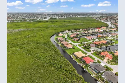 645 Macedonia Drive, Punta Gorda, FL 33950 - Photo 12