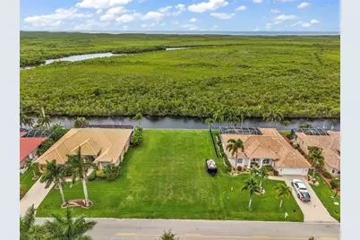 645 Macedonia Drive, Punta Gorda, FL 33950 - Photo 2