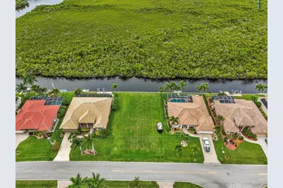 645 Macedonia Drive, Punta Gorda, FL 33950 - Photo 4